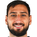 Gianluigi Donnarumma