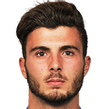 Patrick Cutrone