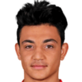 Alpay Kocakli