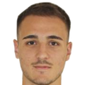 Rastko Marsenić