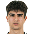 Z. Sertdemir
