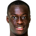 Habib Diarra