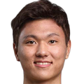 Lee Seung-Gyu