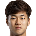 Jae-mun Ryu