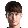 Won-jin Jeong