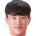 Kim Chang-Dae