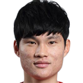 Kim Ryun-Do