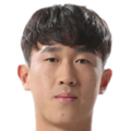 Lee Je-Seung