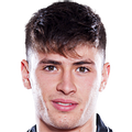 Samuele Parlati