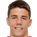 Marko Keca