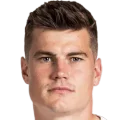 Jaka Bijol