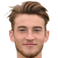Tim Hüttl