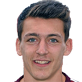 Ben Müller