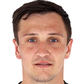 Dmytro Niemchaninov