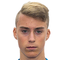 Luca Itter