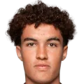 Noah Darvich