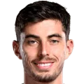 Kai Havertz