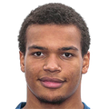 Chinedu Ekene