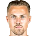 Lukas Daschner