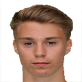 Davide-Jerome Itter
