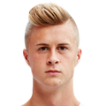 Nick Galle
