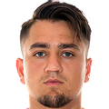 Cengiz Ünder