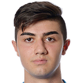 Beyhan Ametov