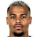 Lukas Nmecha