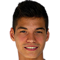 Petko Martinovic
