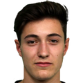 Marcel Benger