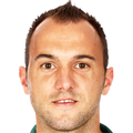 Ivan Franjic