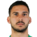 Mario López