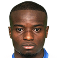 Francois Xavier Fumu Tamuzo