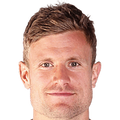Andrew Redmayne