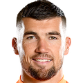 Mathew Ryan