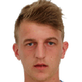 Jakov Filipović