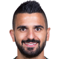 Aziz Behich