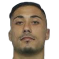 Jorge Henríquez
