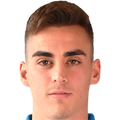 Alberto