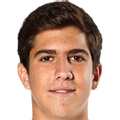 Miki Muñoz