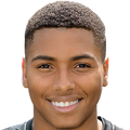 Moha Ramos