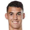 Javi Lancho