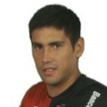 Iván Silva