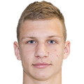 Timotej Mate
