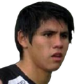 S. Salcedo