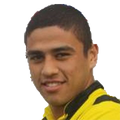 Marcelo Gonzalez
