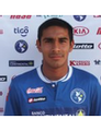 Diego Aguada