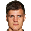 Lewis Italiano