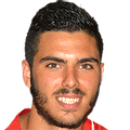 Davide Arras