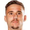 Álvaro Bravo